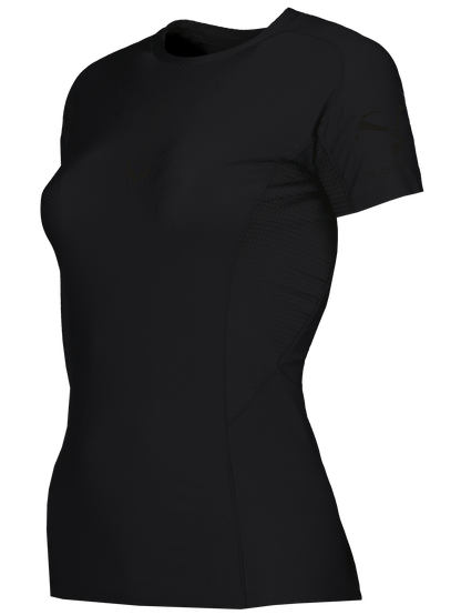 MONTE CINTU 2.1  -  W  -  4 Versions