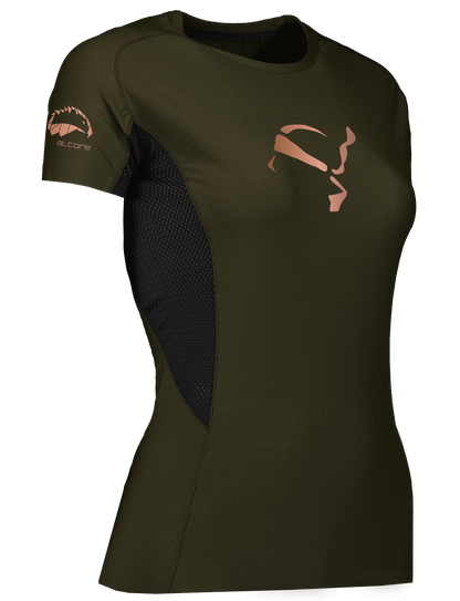 MONTE CINTU 2.1   -  W  -  Testa Mora Edition  -  2 Versions