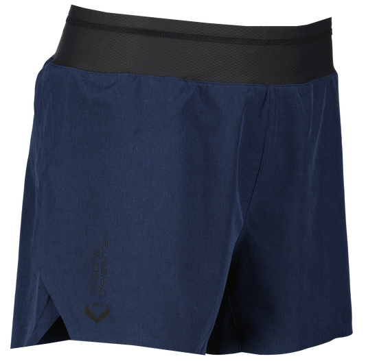 ORIENTE 2.0  -  M  -  2 Versions