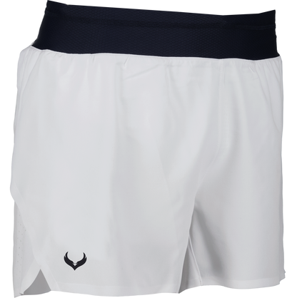 ORIENTED 2.0 | M | HEATHER BLUE - SILVER