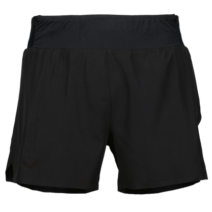 ORIENTE 2.1  -  M  -  4 Versions