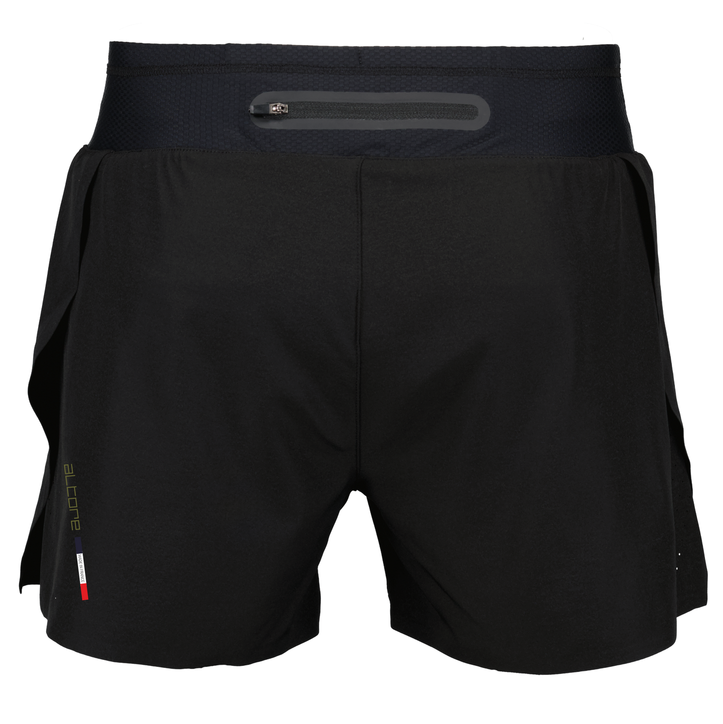 ORIENTE 2.1  -  M  -  4 Versions