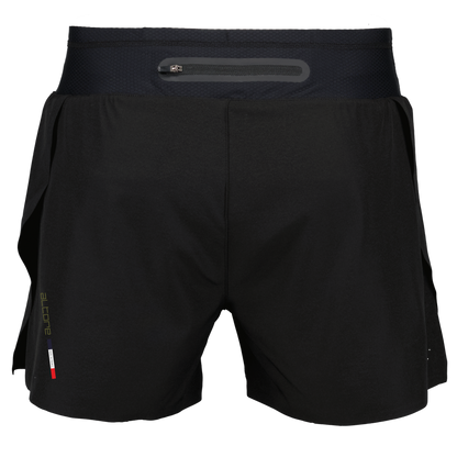 ORIENTE 2.1  -  M  -  4 Versions