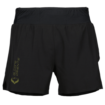 ORIENTE 2.1  -  M  -  4 Versions
