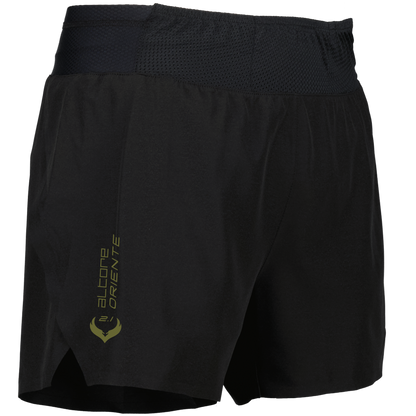 ORIENTE 2.1  -  M  -  4 Versions
