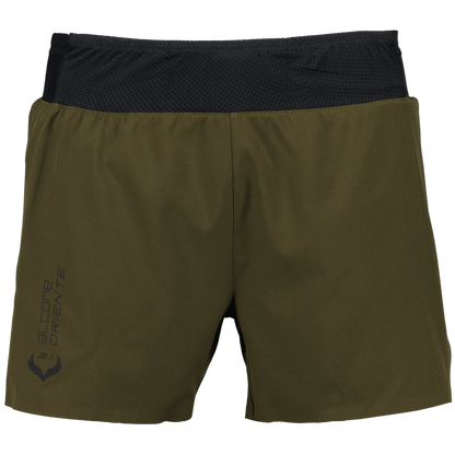 ORIENTE 2.1  -  M  -  4 Versions