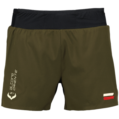 ORIENTED 2.0 | M | Corsikaki - GR20 Edition
