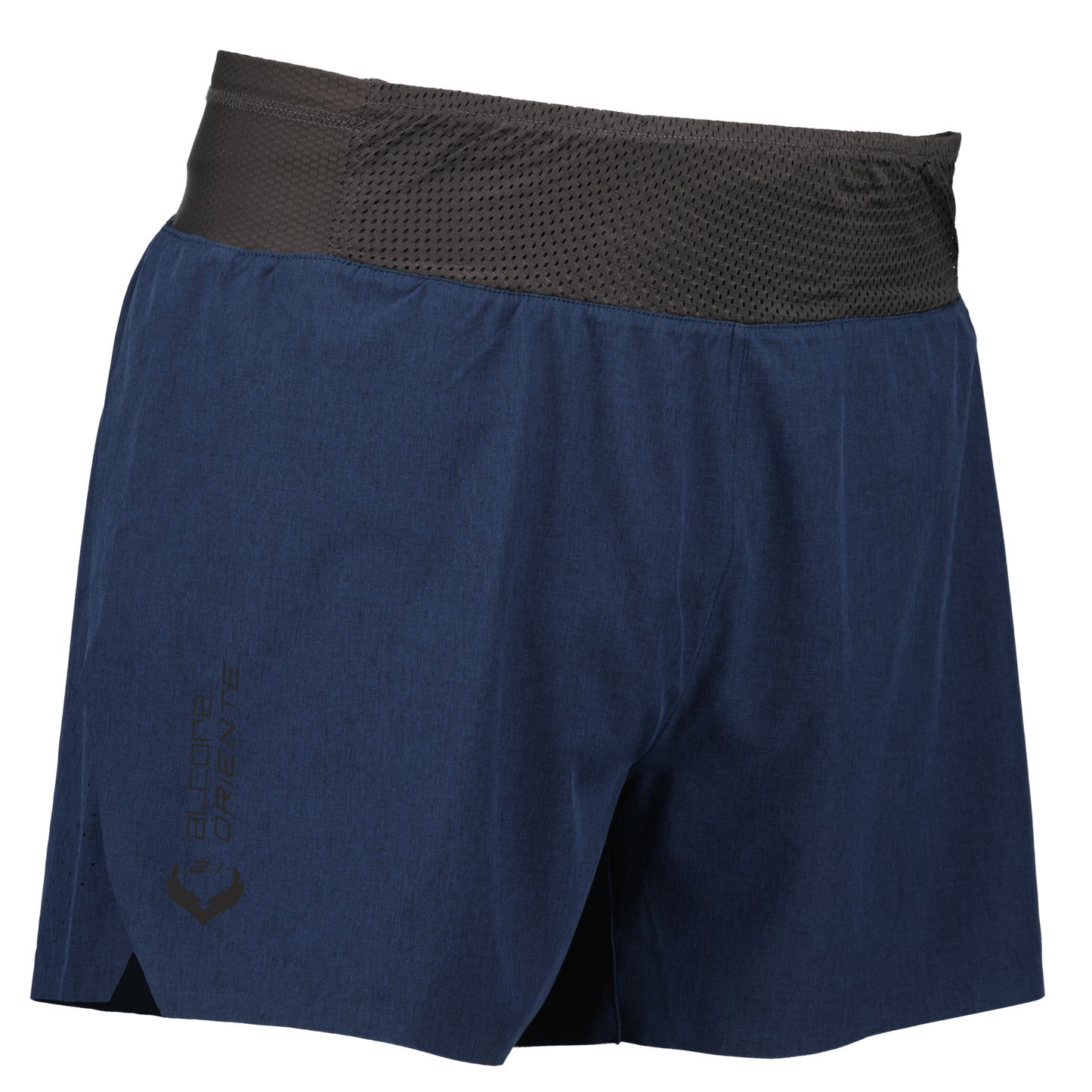 ORIENTE 2.1  -  M  -  4 Versions
