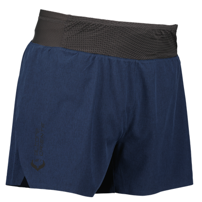 ORIENTE 2.1  -  M  -  4 Versions