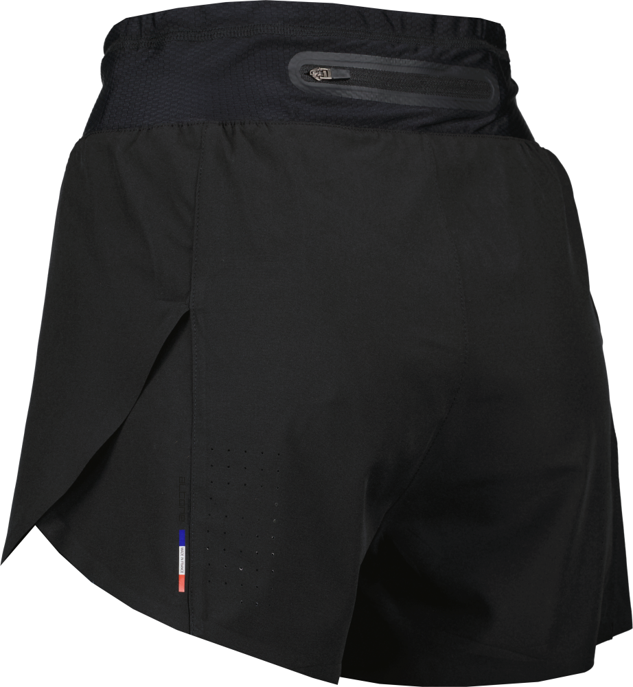 ORIENTE 2.1  -  W  -  7 Versions