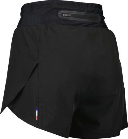 ORIENTE 2.1  -  W  -  7 Versions