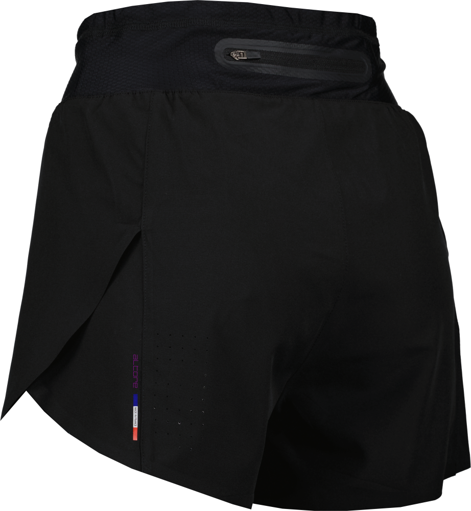 ORIENTE 2.1  -  W  -  7 Versions