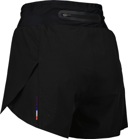 ORIENTE 2.1  -  W  -  7 Versions