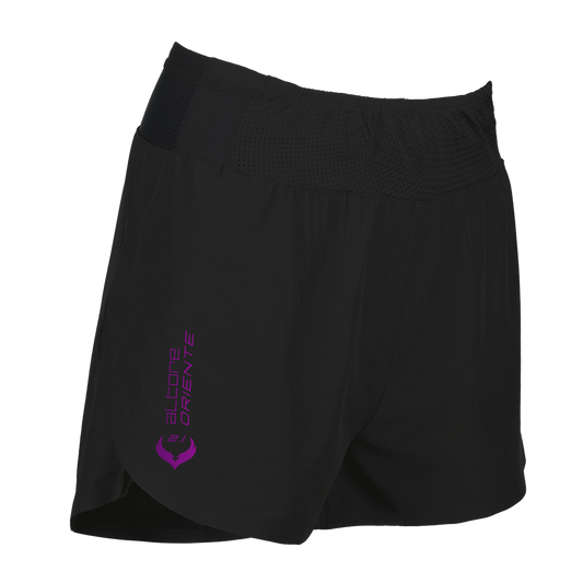 ORIENTE 2.1  -  W  -  7 Versions