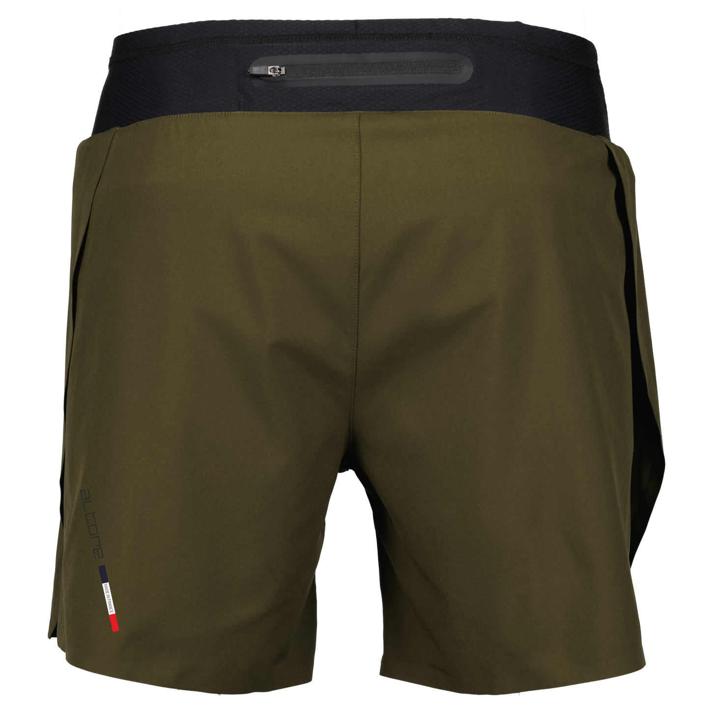 ORIENTE 2.1  X-Lenght  -  M  -  Corsikaki - GR20 Edition