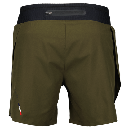 ORIENTE 2.1  X-Lenght  -  M  -  Corsikaki - GR20 Edition