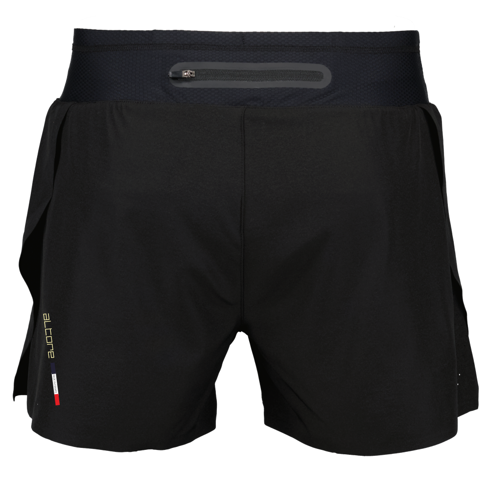 ORIENTE 3.0  -  M  -  Spina Corsa Edition - 2 Versions