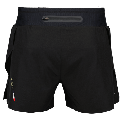 ORIENTE 3.0  -  M  -  Spina Corsa Edition - 2 Versions