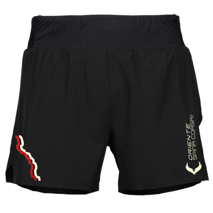 ORIENTE 3.0  -  M  -  Spina Corsa Edition - 2 Versions