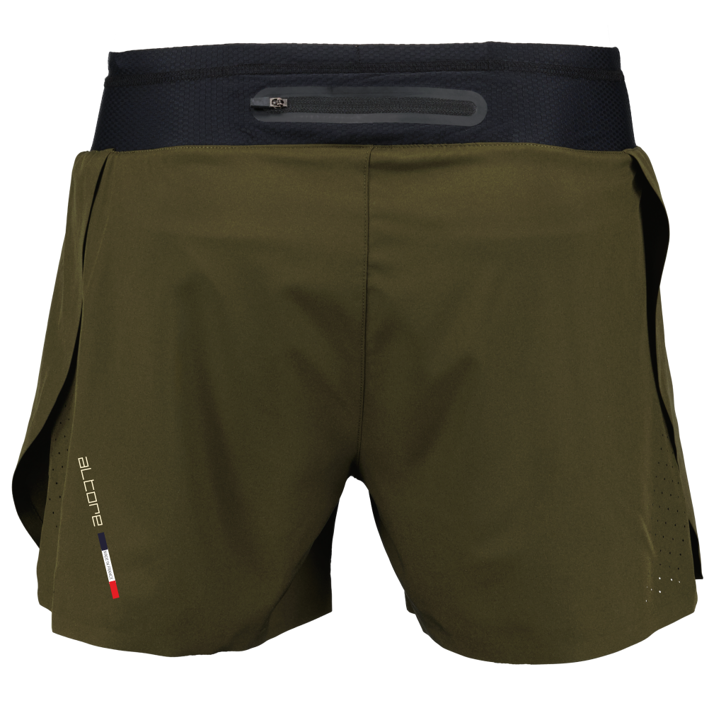ORIENTE 3.0  -  M  -  Spina Corsa Edition - 2 Versions