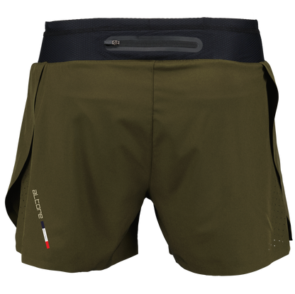 ORIENTE 3.0  -  M  -  Spina Corsa Edition - 2 Versions