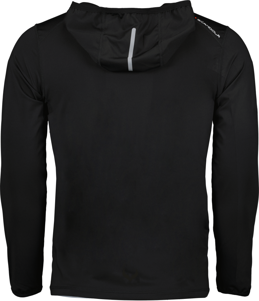 SCANDOLA M - 2 Versions