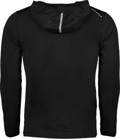 SCANDOLA M - 2 Versions