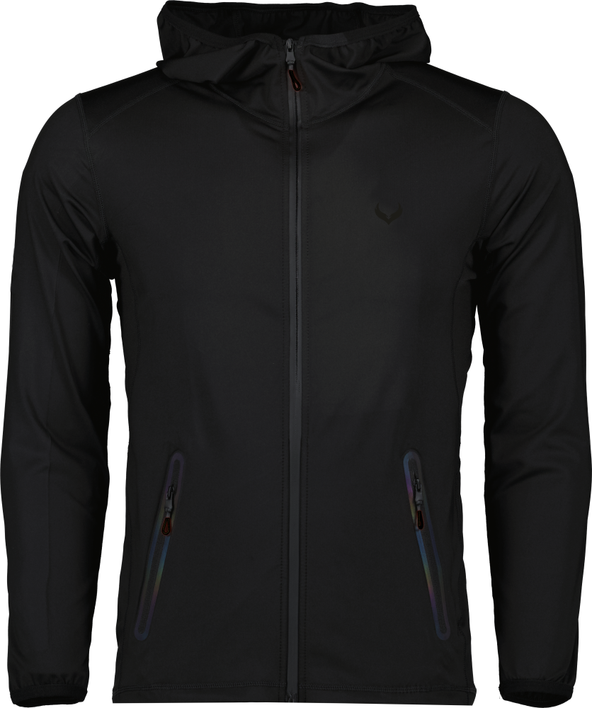 SCANDOLA M - 2 Versions