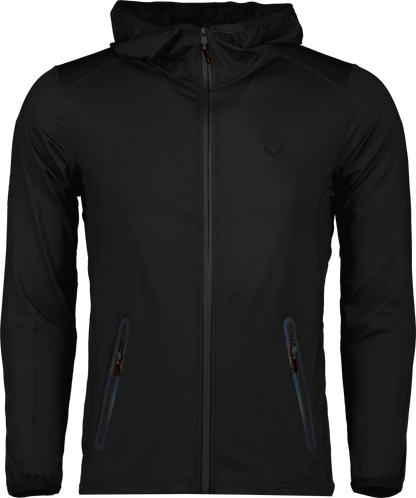 SCANDOLA M - 2 Versions