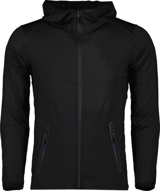 SCANDOLA M - 2 Versions