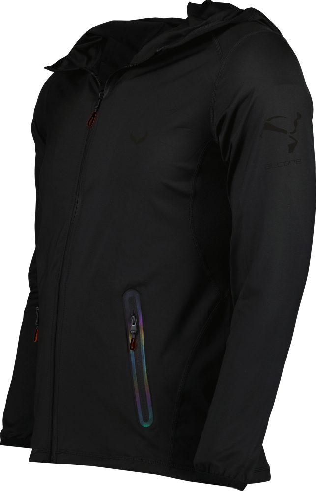 SCANDOLA M - 2 Versions