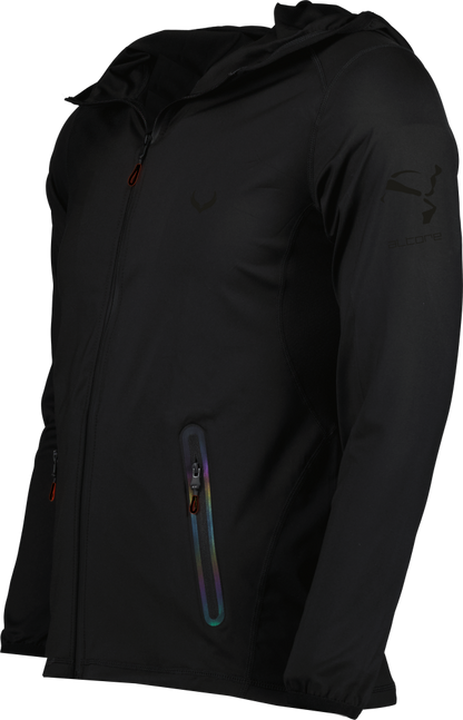 SCANDOLA M - 2 Versions