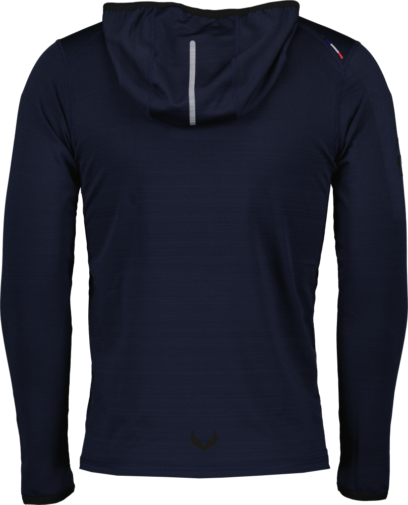 SCANDOLA M - 2 Versions