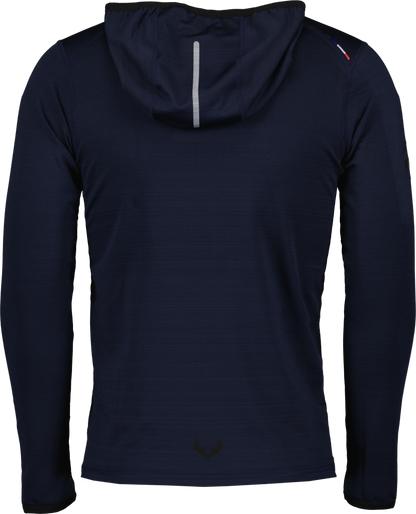 SCANDOLA M - 2 Versions