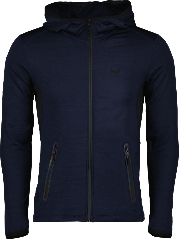 SCANDOLA M - 2 Versions