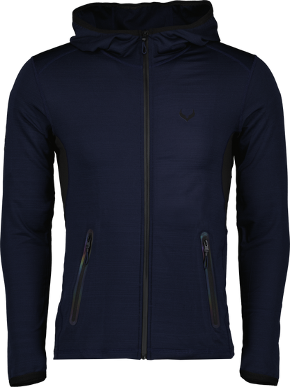 SCANDOLA M - 2 Versions