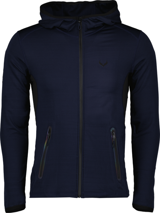 SCANDOLA M - 2 Versions