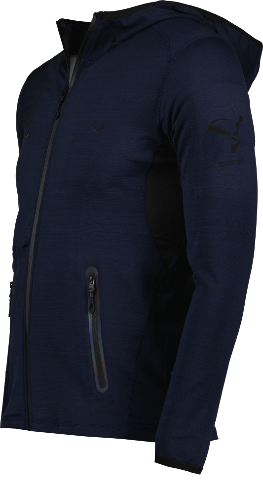 SCANDOLA M - 2 Versions