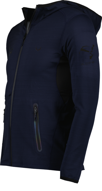 SCANDOLA M - 2 Versions