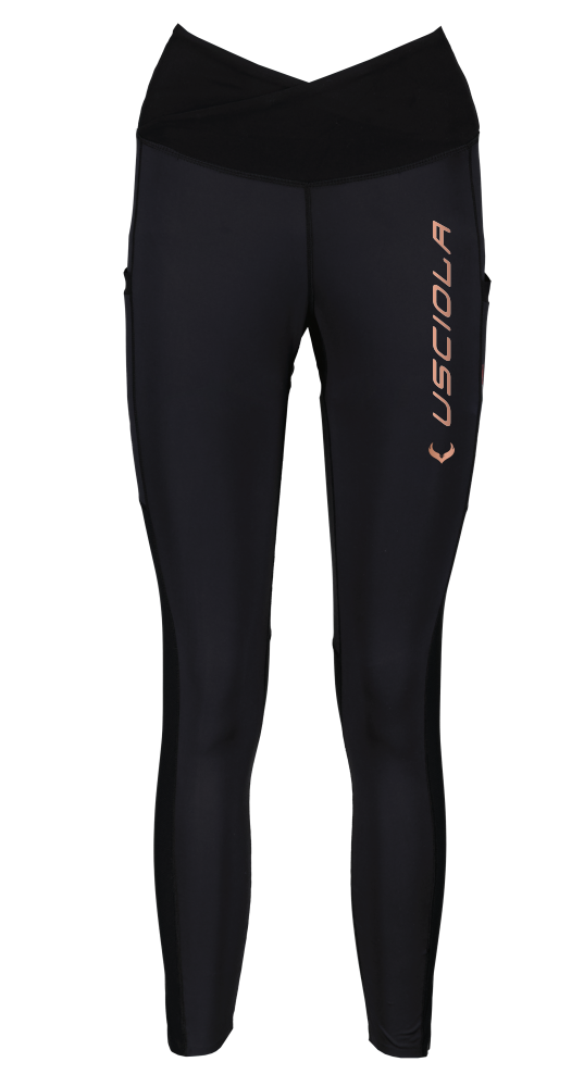 USCIOLA W  -  2 Versions