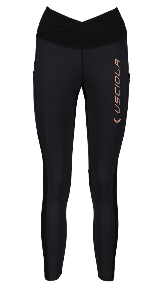 USCIOLA W  -  2 Versions