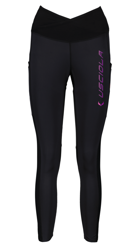 USCIOLA W  -  2 Versions