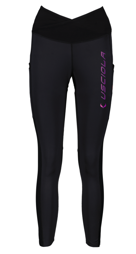 USCIOLA W  -  2 Versions