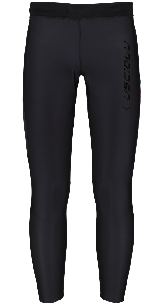 USCIOLU  M  -  2 Versions