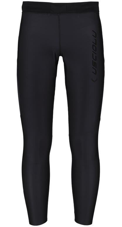 USCIOLU  M  -  2 Versions