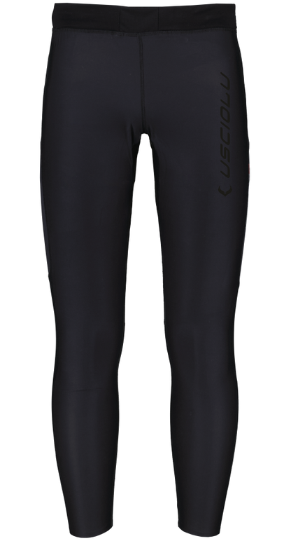 USCIOLU  M  -  2 Versions