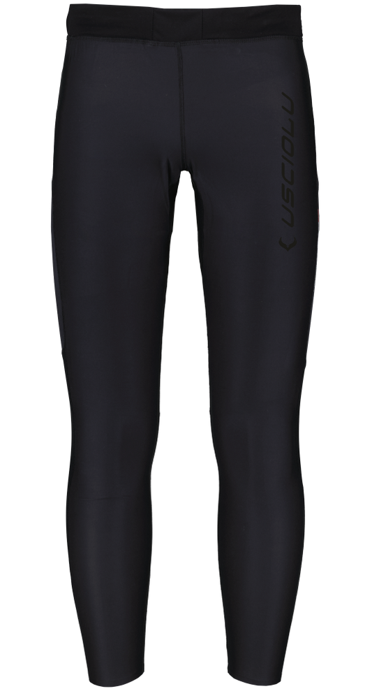 USCIOLU  M  -  2 Versions