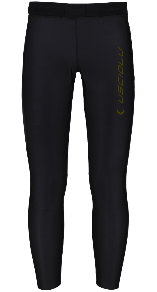 USCIOLU  M  -  2 Versions