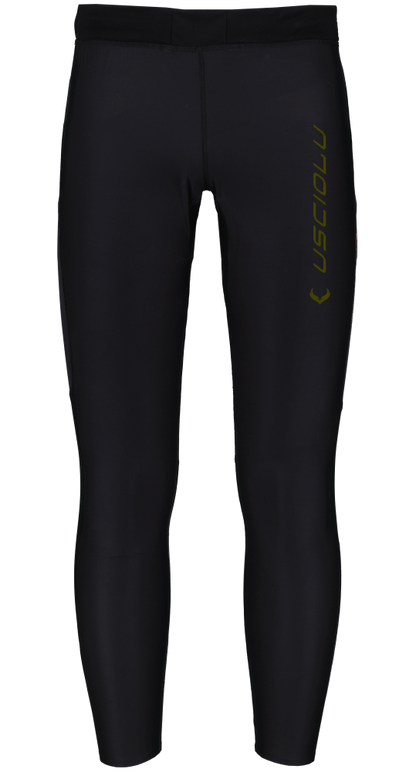 USCIOLU  M  -  2 Versions