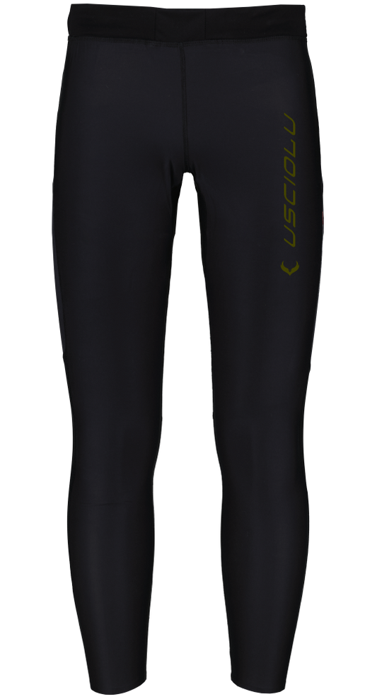 USCIOLU  M  -  2 Versions